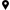 marcador
